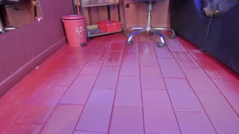   online show from 02/01/25, 01:09