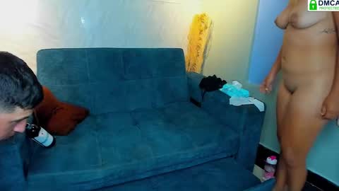 SEXY KATY 18 PAMELA 19 HARRY 21 online show from 03/05/25, 11:38