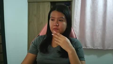 Olivia online show from 03/03/26, 12:00