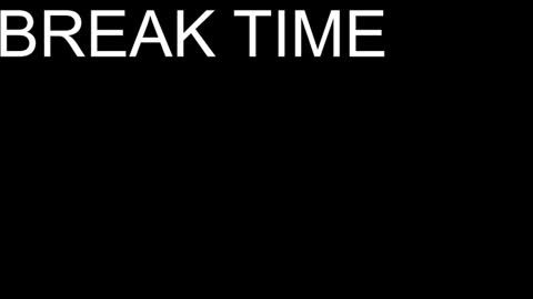 olivia online show from 01/23/25, 04:26