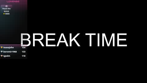 olivia online show from 02/08/25, 11:45
