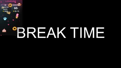 olivia online show from 03/11/25, 11:15