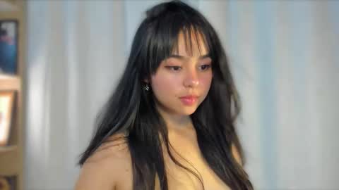 Olivia online show from 01/12/26, 06:29