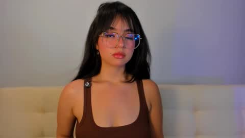 Olivia online show from 03/13/26, 05:58