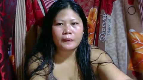 Snapshot of olivia_z chatting on 02/24/26, 12:25 olivia_z online show from 02/24/26, 12:25