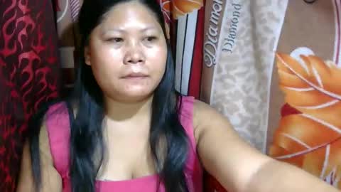 olivia_z online show from 03/20/26, 11:26