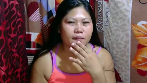 olivia_z online show from 03/28/26, 12:38