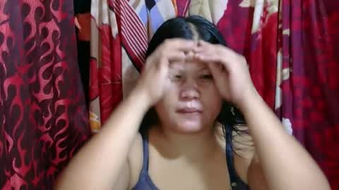 olivia_z online show from 04/09/26, 08:53