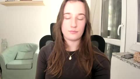 Oliwiaa2004 online show from 02/28/25, 05:26