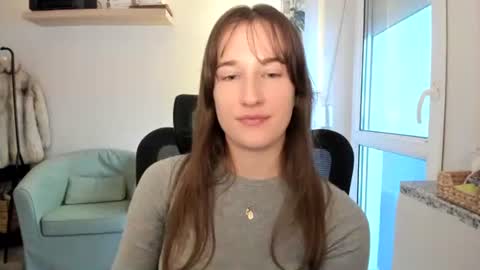 Oliwiaa2004 online show from 01/14/26, 02:01