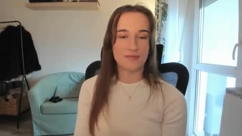 Oliwiaa2004 online show from 03/27/26, 01:55