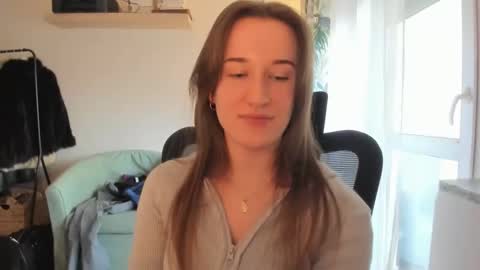 Oliwiaa2004 online show from 03/30/26, 02:29