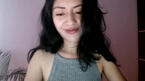 oliviaaa__ online show from 04/03/26, 04:05