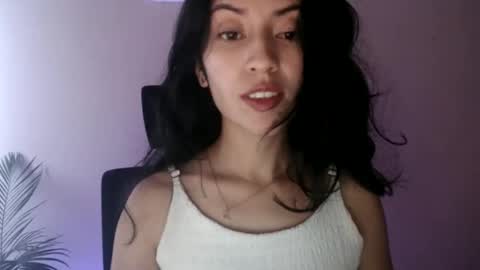 Snapshot of oliviaaa__ chatting on 06/02/26, 05:15 oliviaaa__ online show from 06/02/26, 05:15