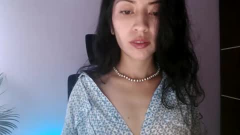 Snapshot of oliviaaa__ chatting on 06/03/26, 04:56 oliviaaa__ online show from 06/03/26, 04:56