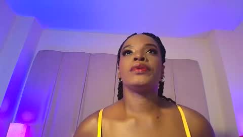 My name is olivia but can you call me Oli online show from 03/08/26, 08:12