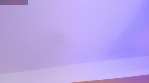 Snapshot of oliviabrady1 chatting on 01/24/25, 03:00 OLIVIA online show from 01/24/25, 03:00