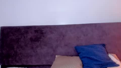 Snapshot of oliviabrady1 chatting on 11/09/25, 10:52 OLIVIA online show from 11/09/25, 10:52