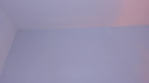 Snapshot of oliviabrady1 chatting on 11/12/25, 02:01 OLIVIA online show from 11/12/25, 02:01