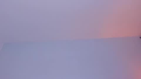 Snapshot of oliviabrady1 chatting on 12/15/25, 11:31 OLIVIA online show from 12/15/25, 11:31