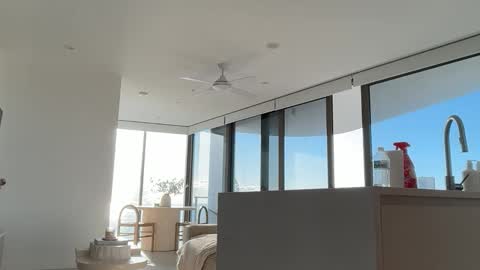 Olivia Brookes online show from 09/23/25, 08:45