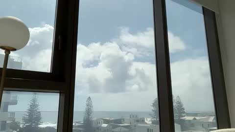 Olivia Brookes online show from 01/09/26, 11:28