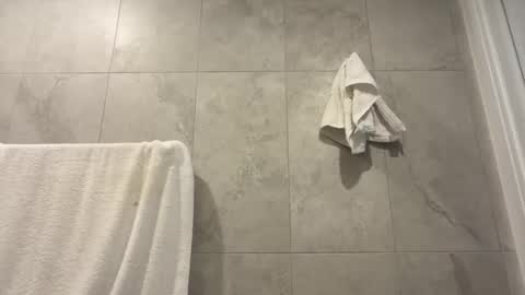 Olivia Brookes online show from 01/14/26, 08:03