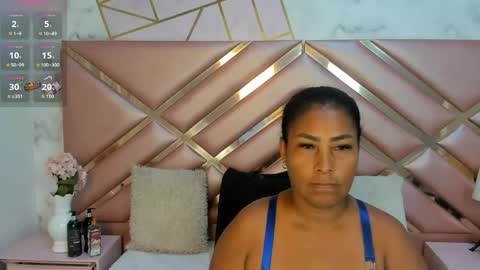 Snapshot of oliviaburningmilf chatting on 06/05/26, 11:38 Olivia Burning online show from 06/05/26, 11:38