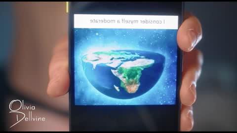 Olivia online show from 04/21/26, 02:51