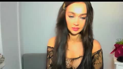 OliviaDirty online show from 03/23/26, 10:41