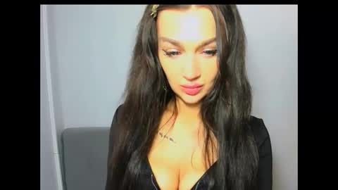 OliviaDirty online show from 03/24/26, 10:53