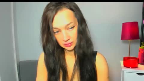 OliviaDirty online show from 03/25/26, 11:38