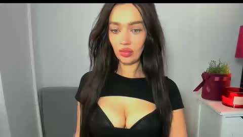 OliviaDirty online show from 03/28/26, 11:54