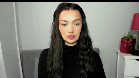 OliviaDirty online show from 04/01/26, 09:21