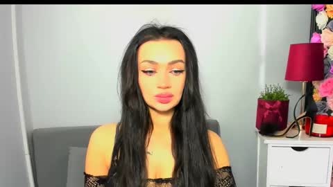 OliviaDirty online show from 04/04/26, 09:07