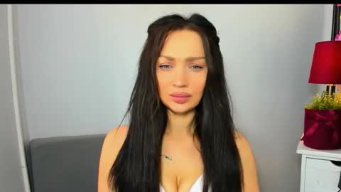 OliviaDirty online show from 04/17/26, 10:40