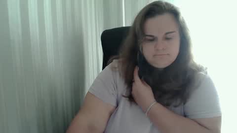 OliviaErmesx online show from 09/22/25, 06:37