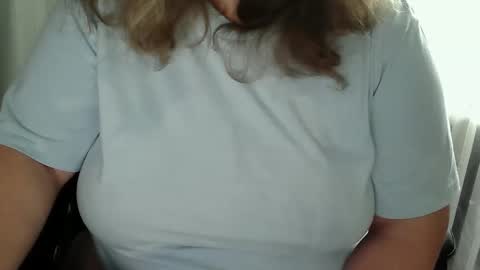 OliviaErmesx online show from 09/24/25, 07:55