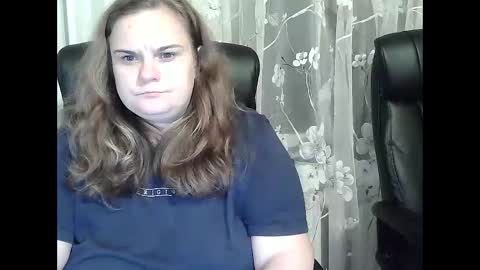 OliviaErmesx online show from 09/29/25, 06:46