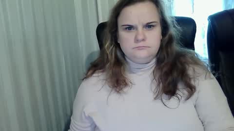 OliviaErmesx online show from 09/30/25, 06:51