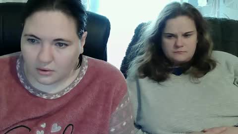 OliviaErmesx online show from 10/01/25, 11:05