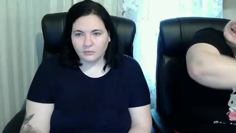 OliviaErmesx online show from 10/02/25, 12:34