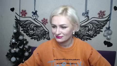 OliviaHorst online show from 01/08/26, 07:05