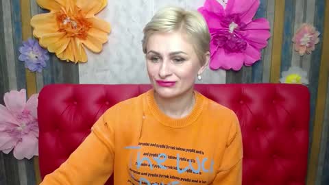 OliviaHorst online show from 03/26/26, 06:35