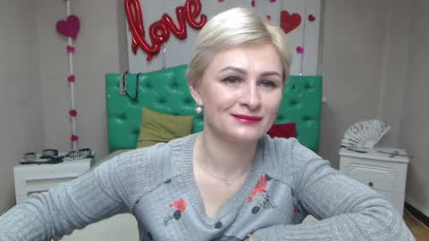 OliviaHorst online show from 03/29/26, 06:24