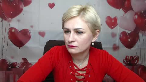 OliviaHorst online show from 03/30/26, 11:44