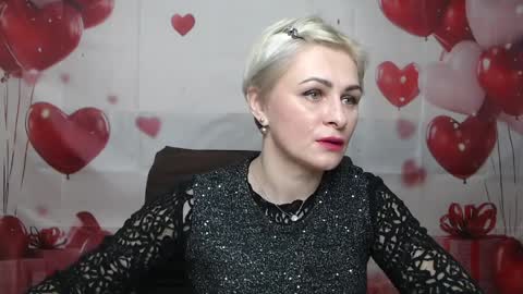 OliviaHorst online show from 04/01/26, 05:19