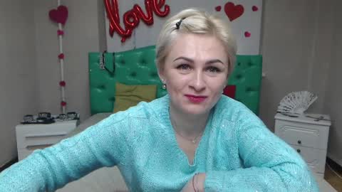 OliviaHorst online show from 04/05/26, 05:26