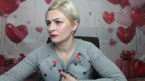 OliviaHorst online show from 04/06/26, 11:22