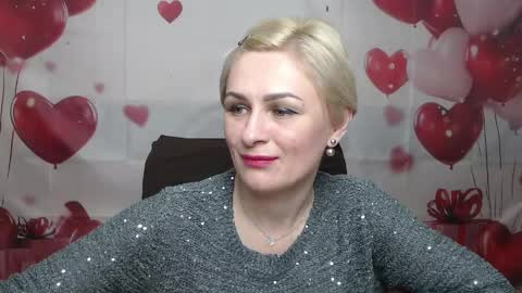 OliviaHorst online show from 04/08/26, 05:46